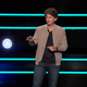 Picture: Todd Howard, who may or may not have been into all the yelling